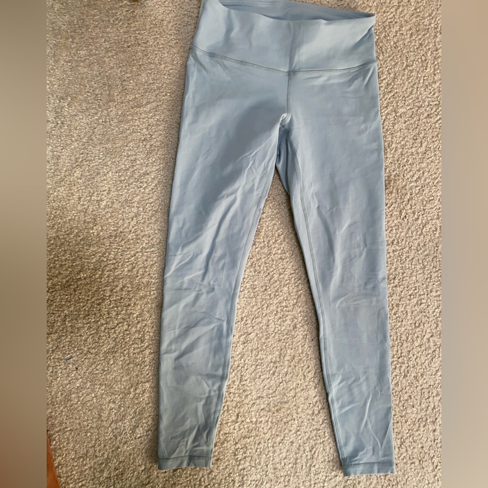 Prana leggings
